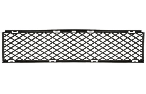 Grila Bara Fata Am Bmw Seria 7 E65 / E66 / E67 2001-2009 51117135573
