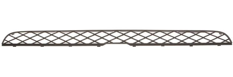 Grila Bara Fata Am Bmw X5 E70 2007-2010 51117159597