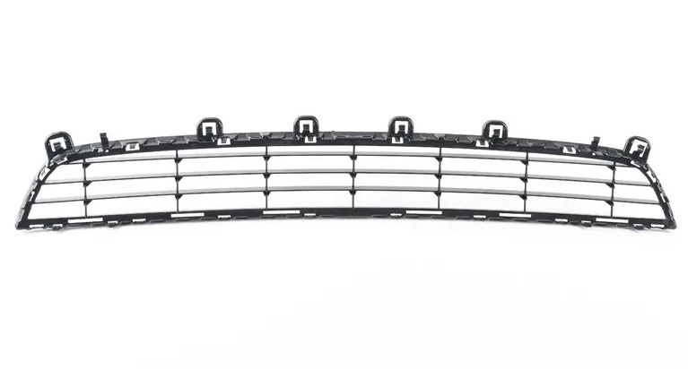 Grila Bara Fata Am Bmw X5 F15 2013-2018 51117294475