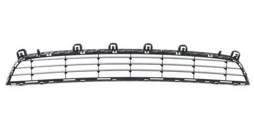 Grila Bara Fata Am Bmw X5 F15 2013-2018 51117294475
