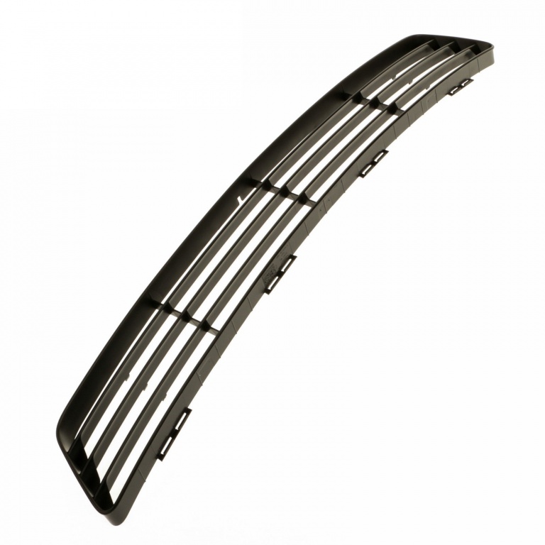 Grila Bara Fata Am Ford Fiesta 5 2001-2005 1144546