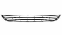 Grila Bara Fata Am Ford Fiesta 6 2012-2017 1801359