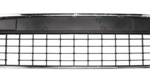 Grila Bara Fata Am Ford Mondeo 4 2007-2010 1523864...