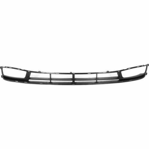 Grila Bara Fata Am Hyundai Accent 3 2005-2010 865221E010