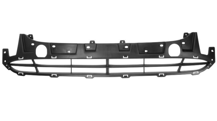 Grila Bara Fata Am Hyundai Santa Fe 2 2009-2012 86512-2B700