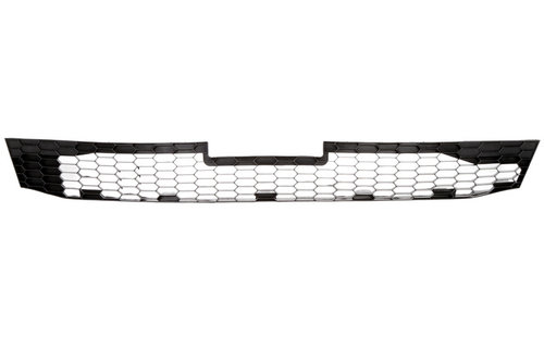 Grila Bara Fata Am Mazda 6 2002-2005 GR1A501T1C