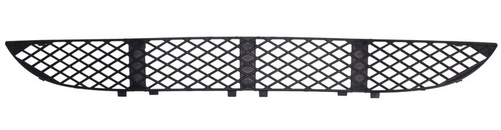 Grila Bara Fata Am Mercedes-Benz E-Class S210 1999-2003 A2108850053