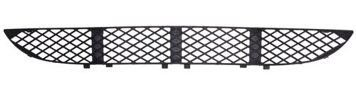 Grila Bara Fata Am Mercedes-Benz E-Class S210 1999-2003 A2108850053