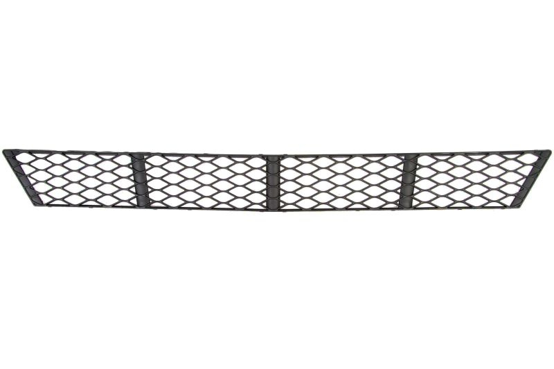 Grila Bara Fata Am Mercedes-Benz E-Class W211 2006-2009 A2118850122