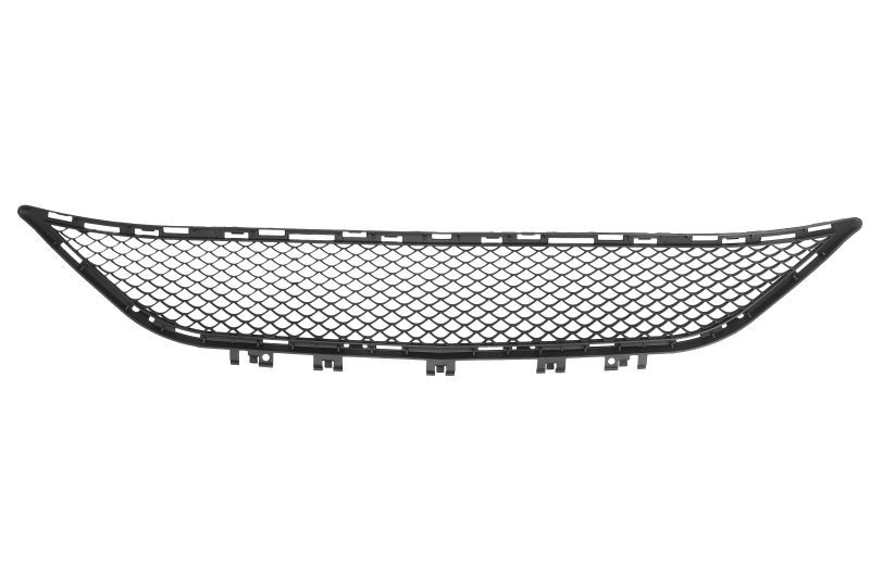 Grila Bara Fata Am Mercedes-Benz E-Class W212 2013-2016 Amg A2128850124