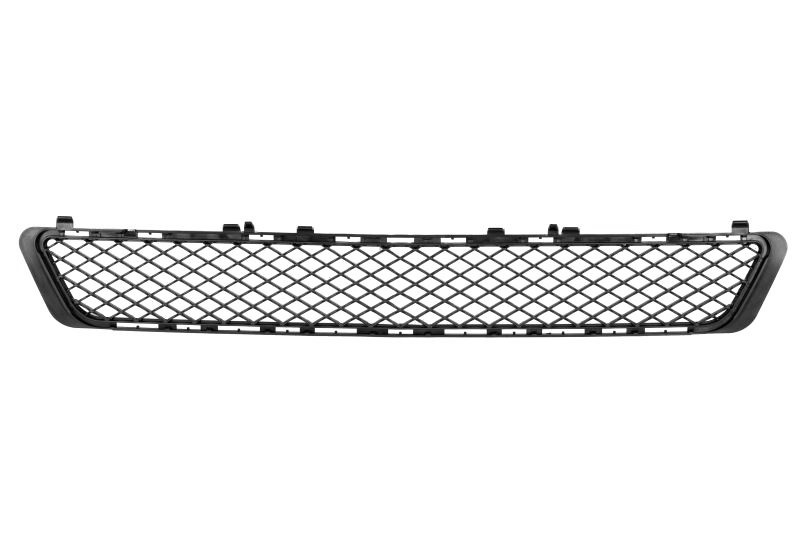 Grila Bara Fata Am Mercedes-Benz E-Class W212 2009-2013 Avantgarde A2128850523
