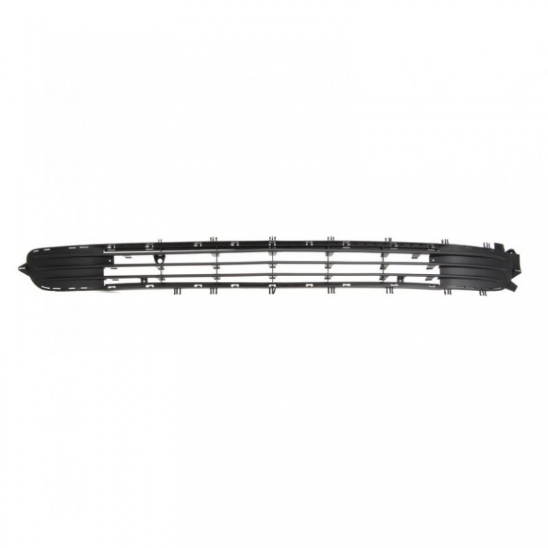 Grila Bara Fata Am Opel Corsa C 00-03 1400676