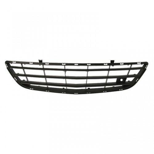 Grila Bara Fata Am Opel Corsa D 2006-2011 6400639