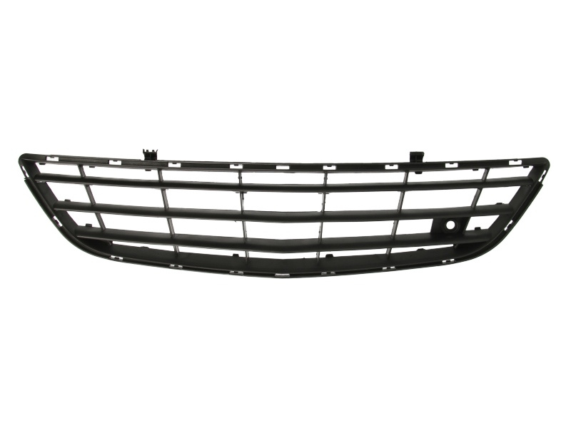 Grila Bara Fata Am Opel Corsa D 2006-2011 6400639