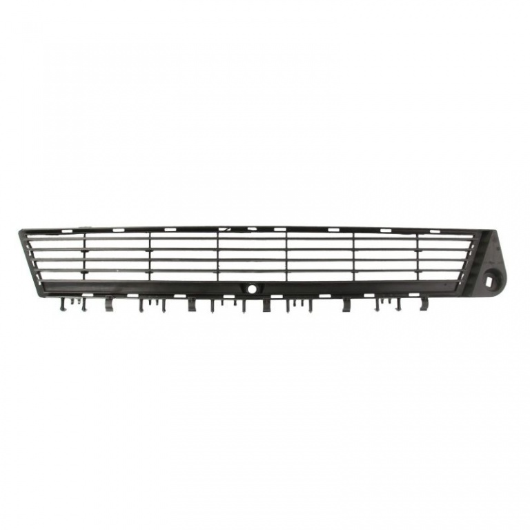 Grila Bara Fata Am Opel Vectra C 2002-2009 1400262