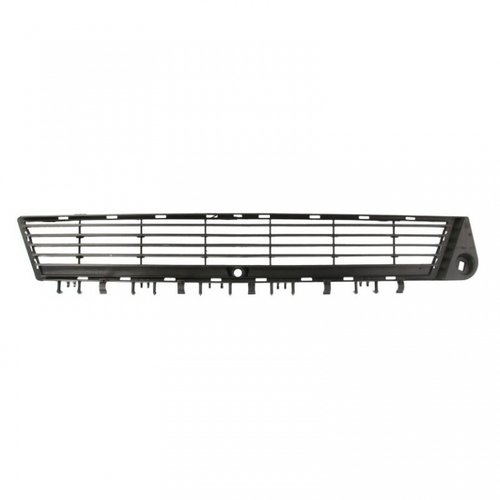 Grila Bara Fata Am Opel Vectra C 2002-2009 1400262