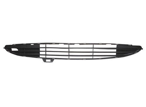 Grila Bara Fata Am Peugeot 206 1998-2006 7414 V2