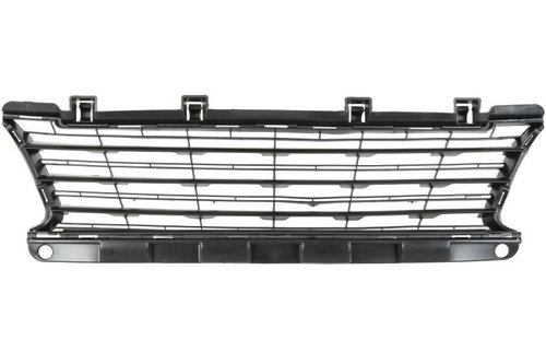 Grila Bara Fata Am Peugeot 308 2 2013-2021 1610743980