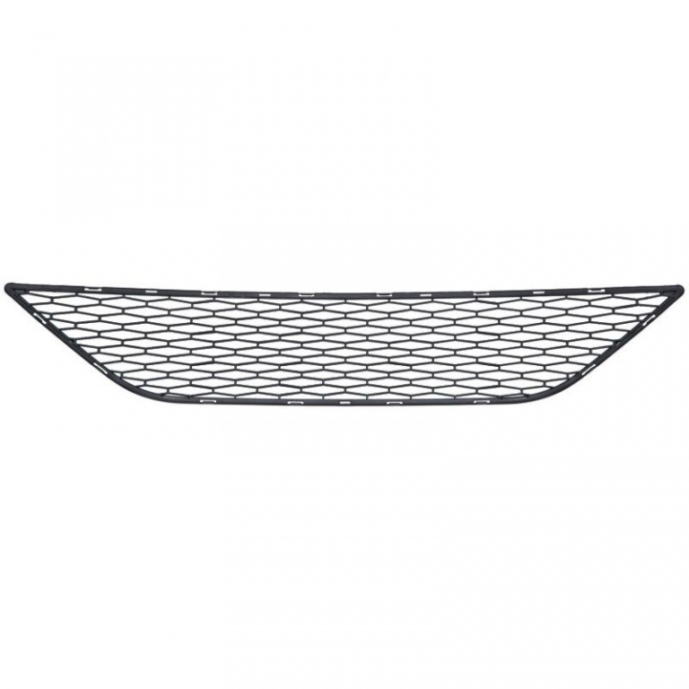 Grila Bara Fata Am Seat Ibiza 4 2008-2012 6J08536679B9
