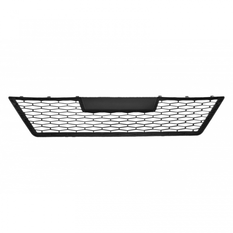 Grila Bara Fata Am Seat Leon 2 1P1 2009-2012 1P0853667C9B9