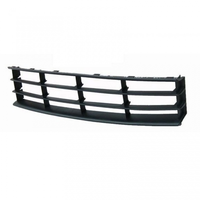Grila Bara Fata Am Skoda Octavia 2 2008-2012 1Z0853677C