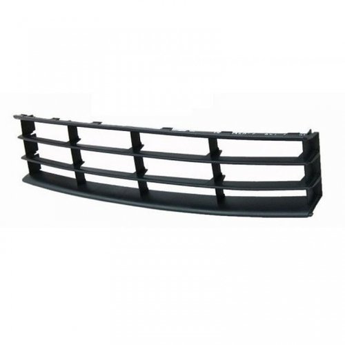 Grila Bara Fata Am Skoda Octavia 2 2008-2012 1Z0853677C