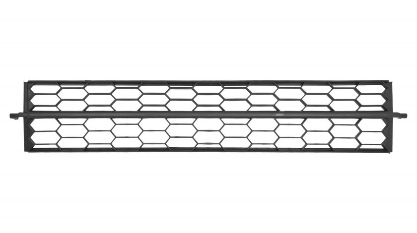 Grila Bara Fata Am Skoda Octavia 3 2012→ 5E08536779B9