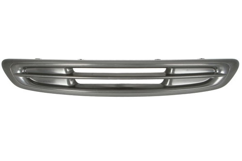 Grila Bara Fata Am Smart ForTwo 1998-2002 Q0000914V010C22A00