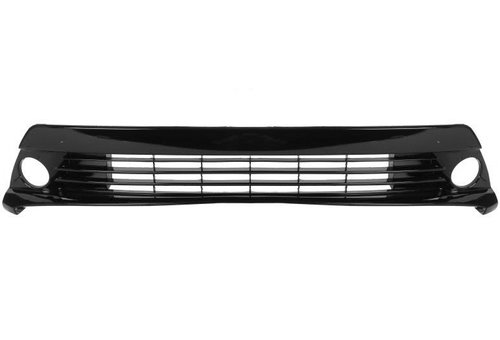 Grila Bara Fata Am Toyota Prius 3 W3 2012-2016 5310247020