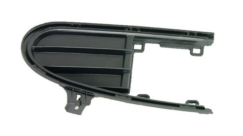 Grila Bara Fata Am Vag Ford Galaxy 1 1995-2000 1004055