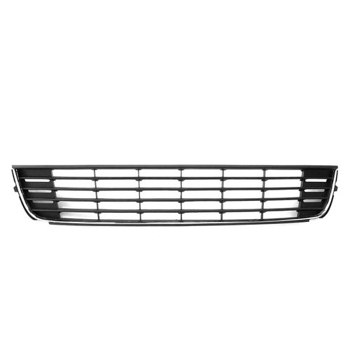 Grila Bara Fata Am Volkswagen Caddy 3 2010-2015 1T0853101B2ZZ