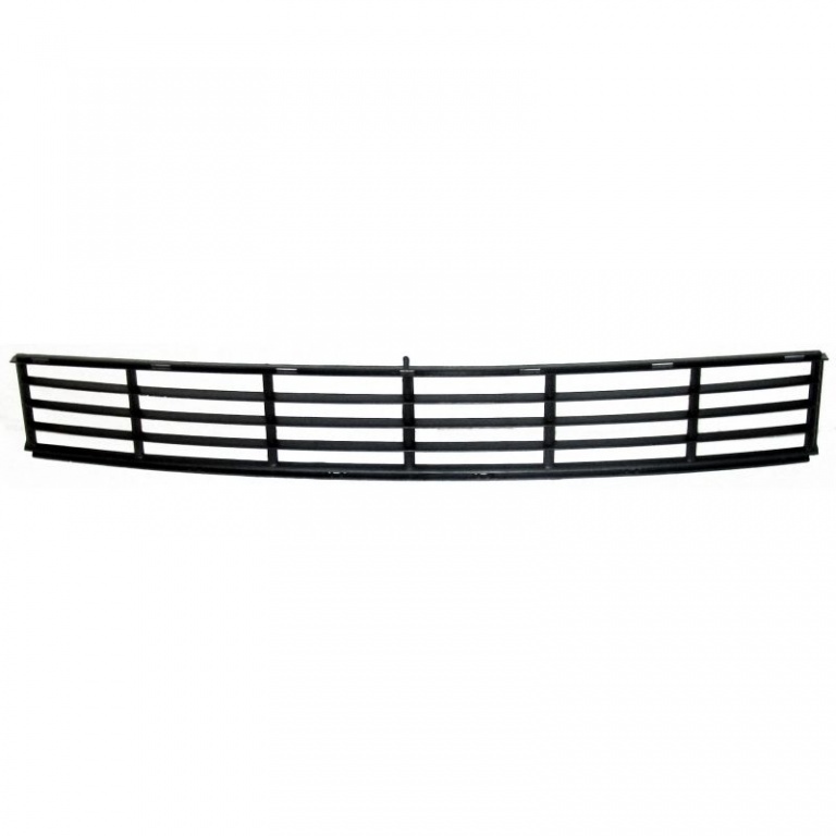 Grila Bara Fata Am Volkswagen Sharan 1 1996-2000 7M0854687A01C