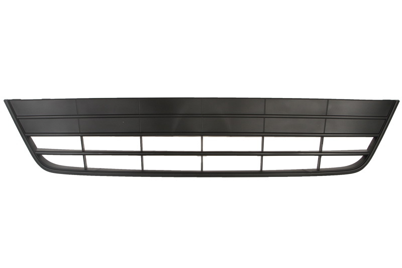 Grila Bara Fata Am Volkswagen Tiguan 1 2011-2016 5N0853677H9B9