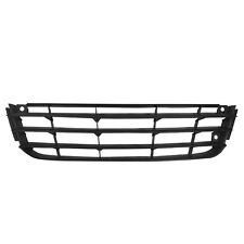 Grila Bara Fata Am Volkswagen Touran 1 2007-2010 1T08536779B9