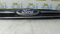 Grila bara fata Am51-r8200-b Ford C-Max 2 [2010 - ...