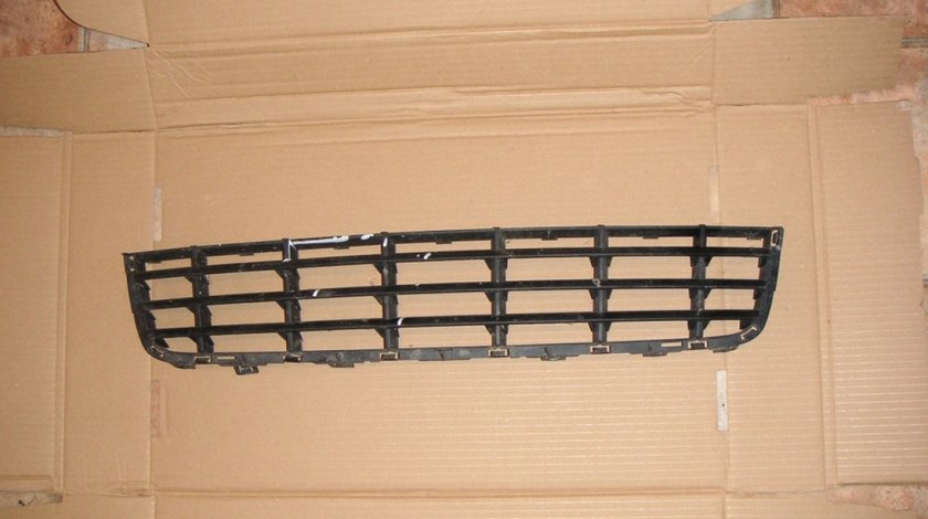 Grila bara fata Audi A3 8P (2003-2008)