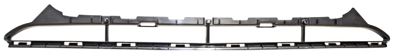 Grila bara fata Audi A4 2011-2015