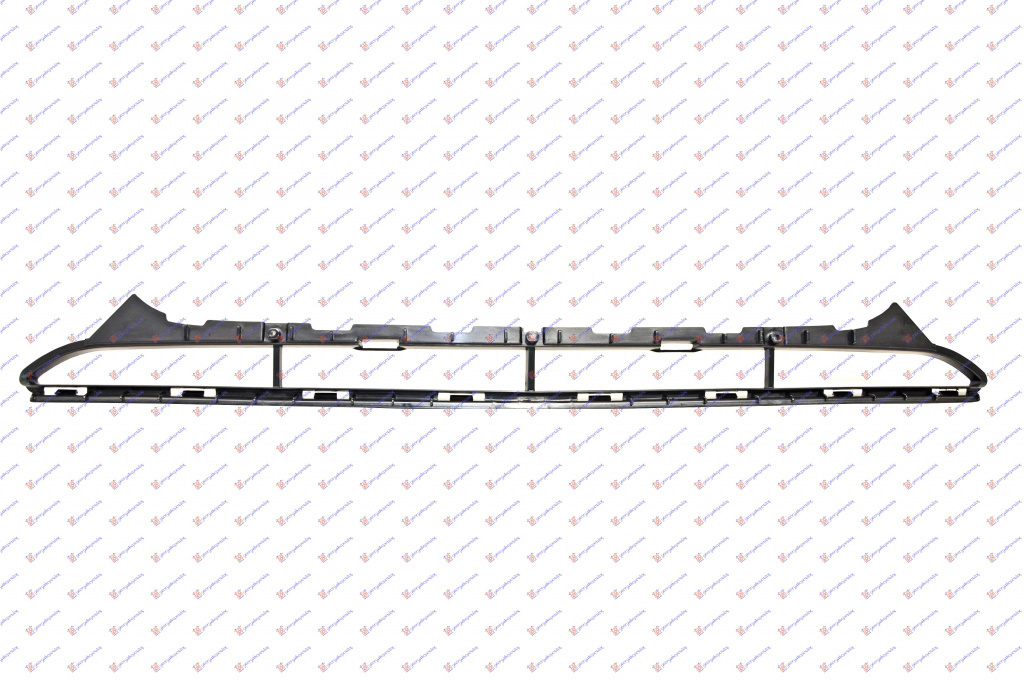 Grila Bara Fata - Audi A4 2011 , 8k0807683