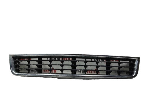 Grila bara fata ​Audi A4 B6 (8E2) Sedan 2002 2.0 I OEM AD07012