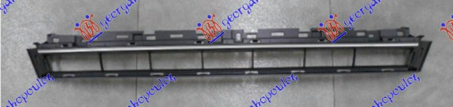 Grila Bara Fata - Audi A5 2016 , 8w6807683aru6