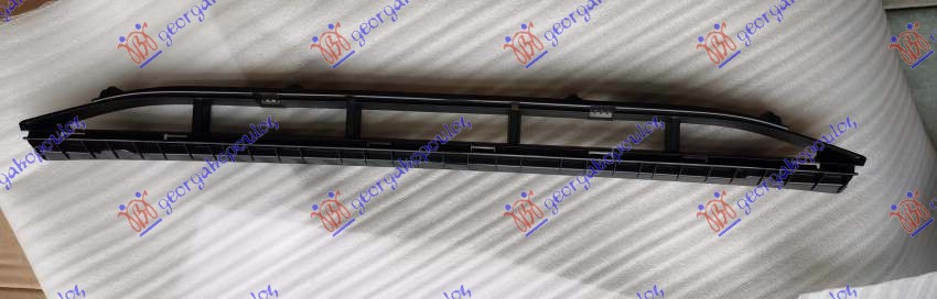Grila Bara Fata - Audi Q5 2012 , 8r0807647b