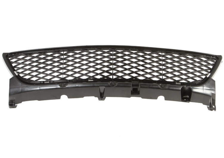 Grila Bara Fata Blic Mazda 3 2003-2007 Sedan 6502-07-3476921P