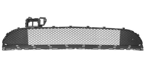 Grila Bara Fata Blic Mercedes-Benz CLA-Class C117 2016-2019 5513-00-3535911P