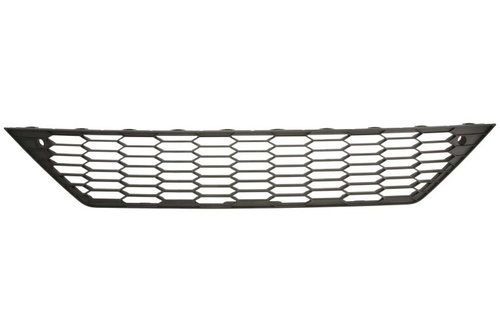 Grila Bara Fata Blic Seat Leon 5F 2017→ FR 6502-07-6619911P