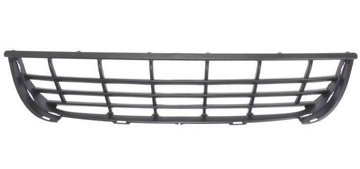 Grila Bara Fata Blic Volkswagen Crafter 2006-2012 6502-07-3548910P