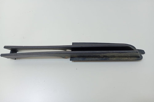 Grila bara fata BM99019 BMW Seria 3 E46 [1997 - 2003]