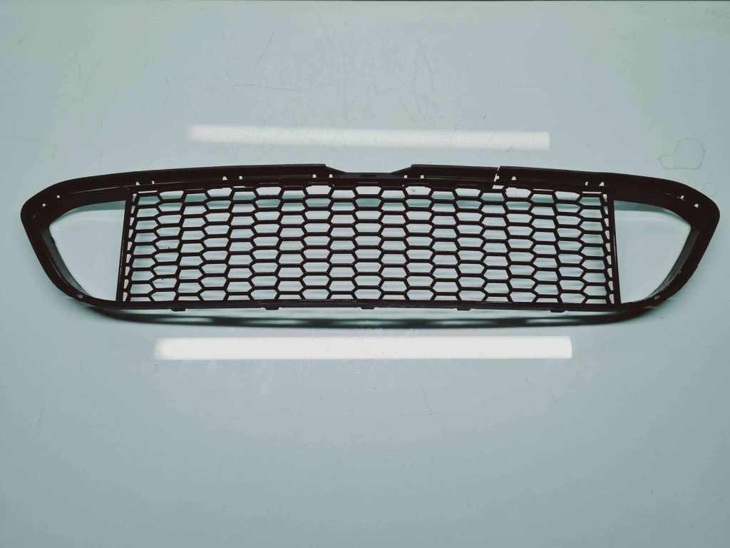 Grila bara fata Bmw 3 Coupe (E92) [Fabr 2005-2011] 8047402