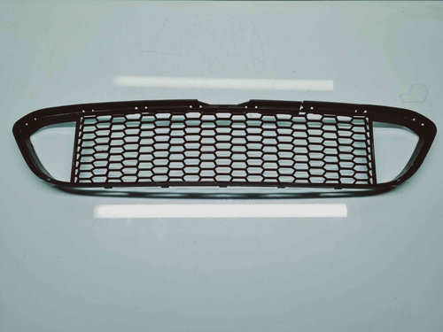 Grila bara fata Bmw 3 Coupe (E92) [Fabr 2005-2011] 8047402