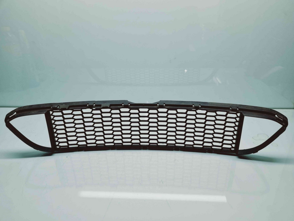 Grila bara fata Bmw 3 Coupe (E92) [Fabr 2005-2011] 8047402