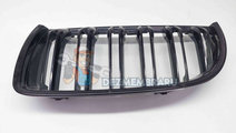 Grila bara fata Bmw 3 Touring (E91) [Fabr 2005-201...